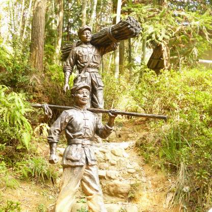 ��ڼt܊�~��