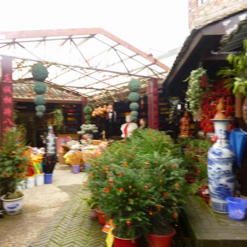 �r(n��ng)�Ҙ�