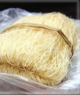 ����&nbsp;�d���׷�