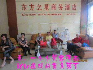 �����Į�(hu��)�棬���Ǽ����wĽ�ް���������