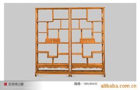 �׾W���ż�