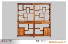 ��ʽ���ż�