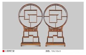 С�A���ż�