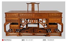 ��ʽ�����_