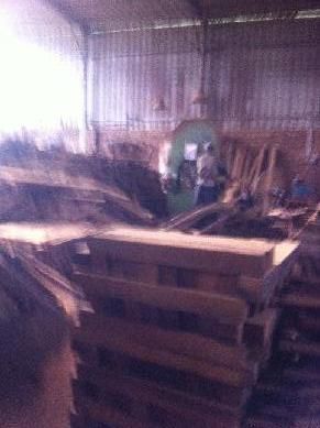 �ҵĹ��S���_��