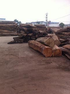 �ҵĹ��S���ψ�