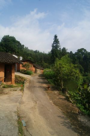 �l(xi��ng)��ƽ������