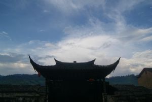 �S���µ��ܑc��