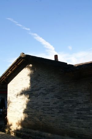 �Ǵ���������������