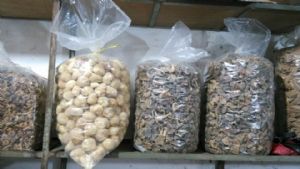 �����й��ֹ���