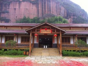 �r(n��ng)�f�Ӵ�����