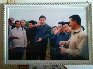 �r��ʡί��ӛ����󿼲쏈��