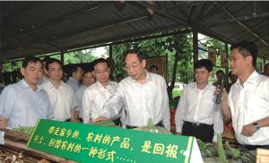 �F(xi��n)��ʡί��ӛ�ș�(qu��n)��ʡ�L�K���ֿ���