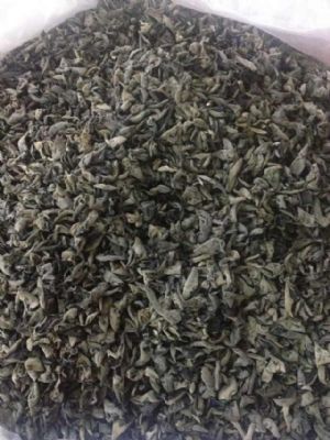 �ľľ����СС