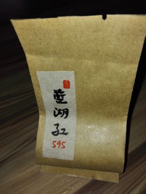 ���B(t��i)��