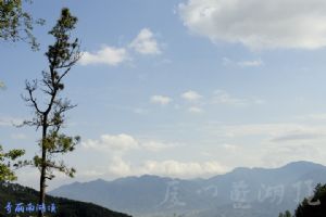 �����Ϻ��3