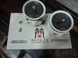 Ұ���մ��b1