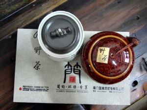 Ұ���մ��b2