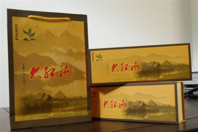 ����ɽ�к�ɽ�˲�I(y��)���޹�˾