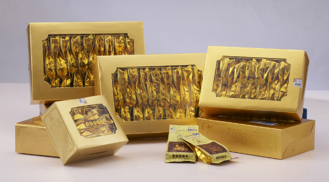 �ͼ��B(y��ng)����