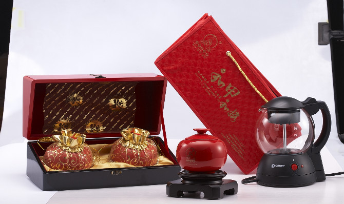 �ͼ��B(y��ng)����