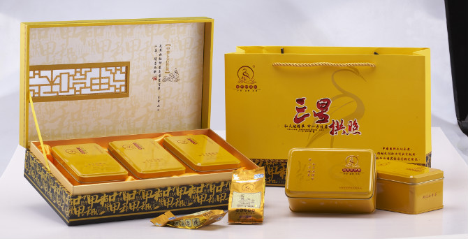 �ͼ��B(y��ng)����