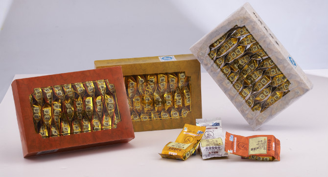 �ͼ��B(y��ng)����