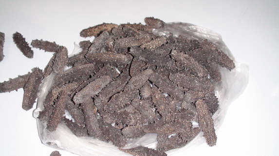 ���l(f��)���aƷ