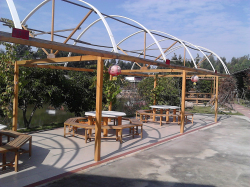 ԭ���B(t��i)�r(n��ng)���f