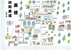 ����ε��r(n��ng)��(ch��ng)