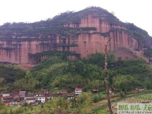 ���Q���e�r(n��ng)�f