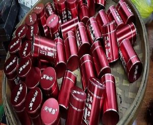 ���ĸ������l(xi��ng)��