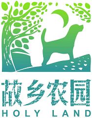 ���l(xi��ng)�r(n��ng)�@