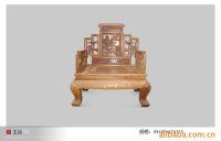 ���ɼtľ�Ҿ�