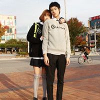 ����598758829