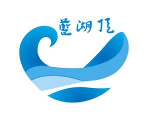 �����{(l��n)���tҰ��